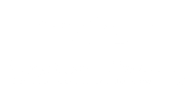 Logo Prospettiva Donna